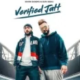 Verified Jatt - Gurj Sidhu