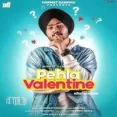 Pehla Valentine - Himmat Sandhu