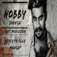 Hobby - Singga