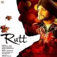 Rutt - Mehtab Virk