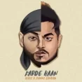 Karde Haan - Akhil