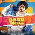 Daru Di Smell - Himmat Sandhu