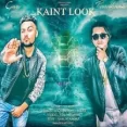 Kaint Look - Guri
