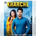 Kharche - Gurnam Bhullar
