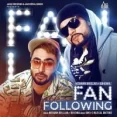 Fan Following - Bohemia