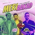 Meri Aakad - Garry Sandhu