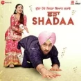 Mor - Diljit Dosanjh