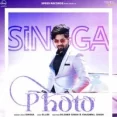 Photo - Singga