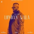 London Wala - Gurj Sidhu
