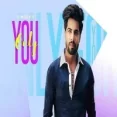 Only You - Singga