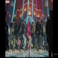 Darshan Mehnge - Amrinder Gill