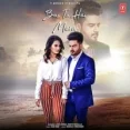 Sari Sari Raat - Mannat Noor