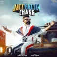 Jatt Fattey Chakk - Amrit Maan
