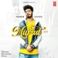 Murad - Karan Sehmbi