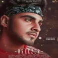 Breezer - Armaan Bedil
