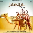 Buttarjamila - Maninder Buttar