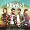 Veham - Dilpreet Dhillon