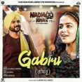 Gabru - Ninja