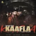Kaafla - Varinder Brar