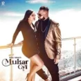 Mukargyi - Gurj Sidhu