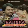 Nakhra Blackia - Ninja