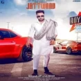 Jattwaad - Harf Cheema