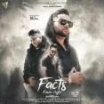 Facts - Karan Aujla