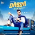 Dabda Kithe Aa - R Nait