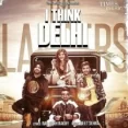 I Think Delhi - The Landers