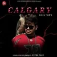 Calgary - Sucha Yaar