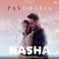 Nasha - Pav Dharia
