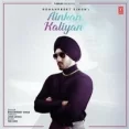 Ainkan Kaliyan - Rohanpreet Singh