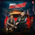 Saturday - Nawab