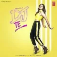 Dj Te - Shipra Goyal