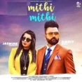 Mithi Mithi - Amrit Maan