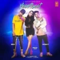 Heartbeat - Ikka