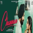 Channan - Nimrat Khaira