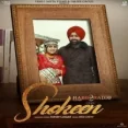Shokeen - Tarsem Jassar