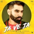 Ja Ve Ja - Parmish Verma