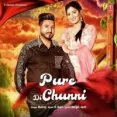 Pure Di Chunni - Balraj