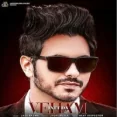 Veham Jatt Da - Jass Bajwa