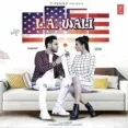 La Wali - Harjot