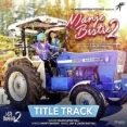 Manje Bistre 2 - Nachhatar Gill