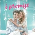 I Promise - Gurnazar Chattha