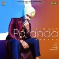 Paranda - Himmat Sandhu