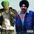 Pyar - Sidhu Moose Wala