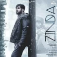 Zinda - Happy Raikoti