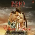 Chori Chori - Sonu Nigam