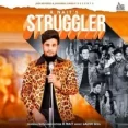 Struggler - R Nait