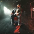 2am - Karan Aujla